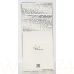Sisley Hair rituel fortifying densifying shampoo thumbnail 3