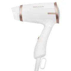 Profi care Compact hair dryer HT 3009 CH thumbnail 1