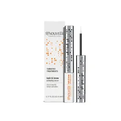 Synouvelle Cosmeceuticals (Lash & Brow Activating Serum) thumbnail 2