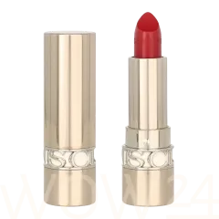 Clarins Clarins Joli Rouge Satin Lipstick thumbnail 5