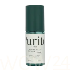 PURITO Wonder Releaf Centella Serum thumbnail 5