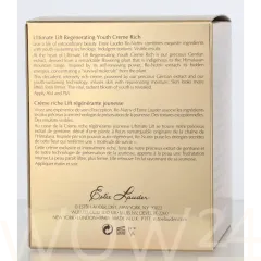 Esteé Lauder Re-Nutriv Ultimate Lift thumbnail 3