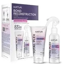 Kativa Bond Reconstruction System Total Plex 70 ml + thumbnail 1