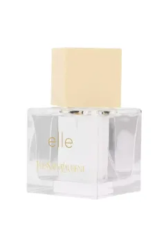 Yves Saint Laurent Elle 2024 thumbnail 6
