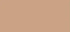 Rimmel Kind & Free Blur It Out Mattifying Skin Tint thumbnail 2