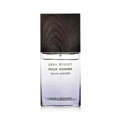 Issey Miyake L'Eau D'Issey Pour Homme Solar Lavender thumbnail 2