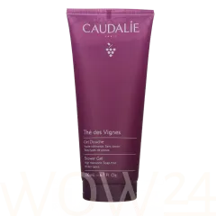 Caudalie Thé Des Vignes Shower Gel thumbnail 1