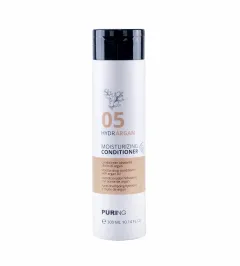 PÜRING moisturizing conditioner 300 ml PR 05 Hydrargan Moisturizing Conditioner thumbnail 1