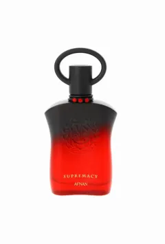 Afnan Supremacy Tapis Rouge thumbnail 1
