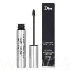 Dior Diorshow on set brow thumbnail 4
