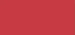 Essence Juicy Tint Lip Maker 3.5 ml - 03 Cherry Crush thumbnail 1