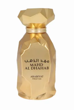 Arabiyat Prestige Mahd Al Dhaha thumbnail 1