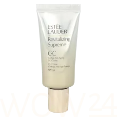 Esteé Lauder Revitalizing Supreme thumbnail 5