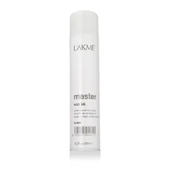Lakme Master Eco Lak thumbnail 1