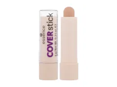 Essence Cover stick thumbnail 1
