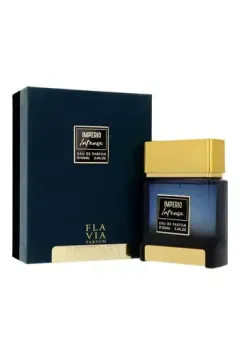 Flavia Parfum Dominant Collections Imperio Intense thumbnail 5