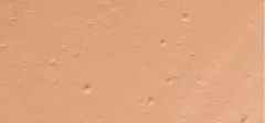 Essence Make-up in a stick (Foundation Stick) thumbnail 1