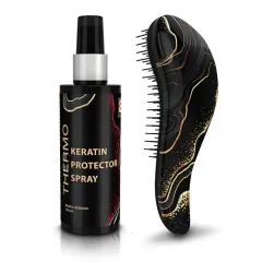 Dtangler Deluxe Hair Care Box thumbnail 1