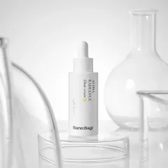 BANOBAGI Alpha Radiance Glow Serum thumbnail 6