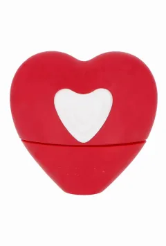 Escada Show Me Love Limited Edition thumbnail 1