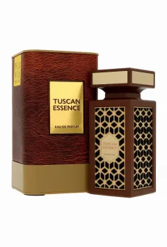 Flavia Tuscan Essence thumbnail 4