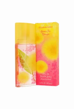 Elizabeth Arden Green Tea Mimosa thumbnail 4