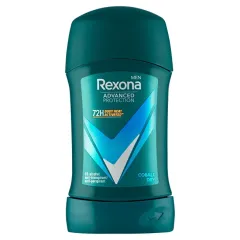 Rexona Advanced Protection thumbnail 1