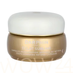 Darphin Darphin Eclat Sublime Youth Renewing Youth Retinol Capsules thumbnail 5