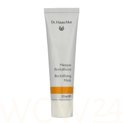 Dr.Hauschka Revitalising thumbnail 5