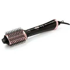 Bellissima Curling iron Dry & Style Volume 11963 thumbnail 6