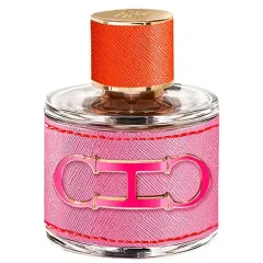 Carolina Herrera CH Pasión thumbnail 3