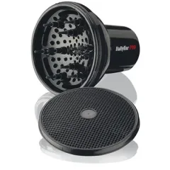 BaByliss Universal diffuser for hair dryer BABD05E thumbnail 2
