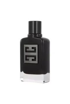 Givenchy Gentleman society extreme thumbnail 6