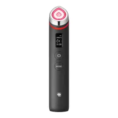 Medicube Medicube Age-R Booster Pro Facial Care Device thumbnail 6