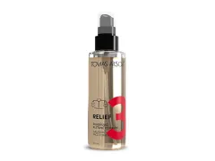 Tomas Arsov Calming face tonic Relief (Calming Face Toner) thumbnail 1