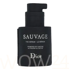 Dior Dior Sauvage The Serum thumbnail 4