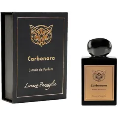 Lorenzo pazzaglia Carbonara thumbnail 3
