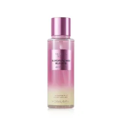 Victoria secret Victoria`s Secret Sundrenched Blooms Body Mist 250ml thumbnail 6