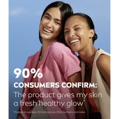 Nivea Moisturizing cream with UV protection SPF 15 Soft (Daily UV Cream) 100 ml thumbnail 5