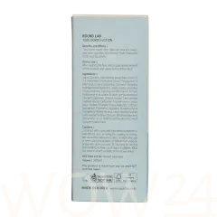 Round Lab Round Lab 1025 Dokdo Lotion thumbnail 3