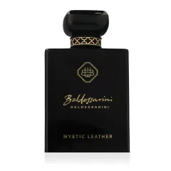 Baldessarini Mystic Leather thumbnail 1