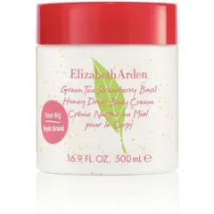 Elizabeth Arden Green Tea Strawberry Basil thumbnail 2