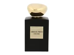 Armani Cuir Noir Intense thumbnail 1