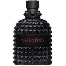 Valentino Uomo Born in Roma Extradose thumbnail 5