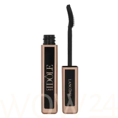 Lancome Idole Lash thumbnail 5