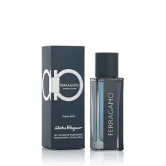 Ferragamo Ferragamo Intense Leather thumbnail 1