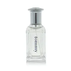 Tommy Hilfiger Tommy thumbnail 2