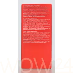 Rodial Rodial Dragon's Blood Cleansing Water thumbnail 3
