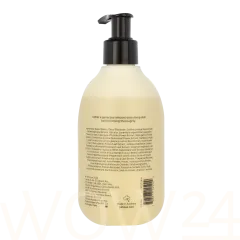 Jurlique Jurlique Calming Lavender Shower Gel thumbnail 3
