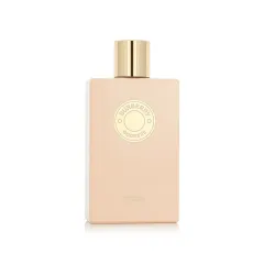 Burberry Goddess thumbnail 6